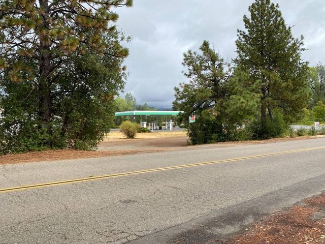 .55 acres Walker Mine, Redding, CA 96003