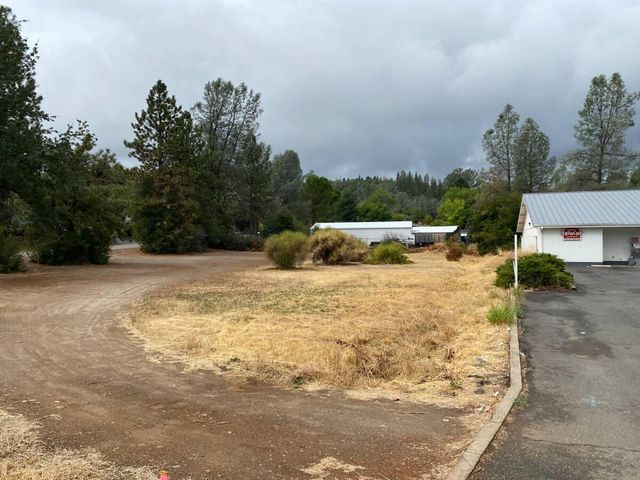 .55 acres Walker Mine, Redding, CA 96003