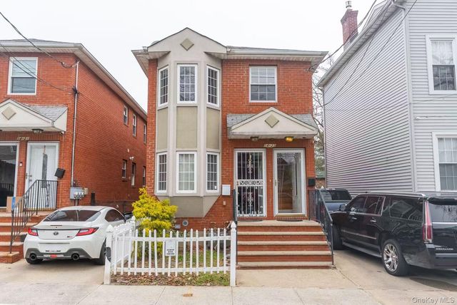 1423 116th Street, College Point, NY 11356