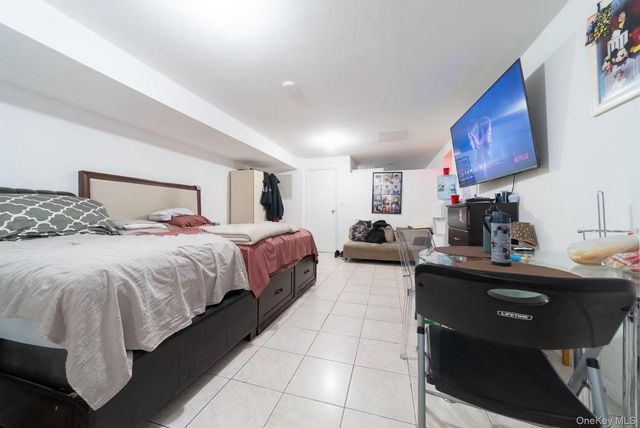 1423 116th Street, College Point, NY 11356