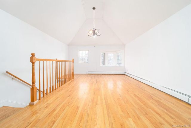 1423 116th Street, College Point, NY 11356