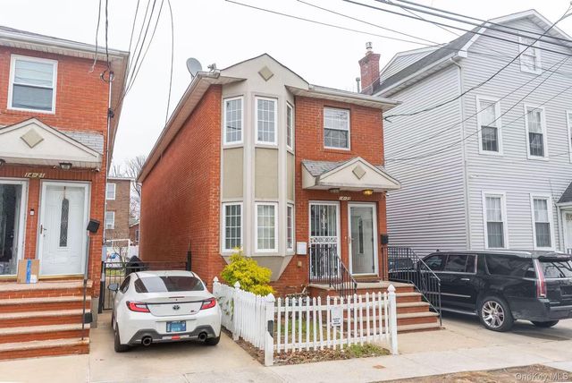 1423 116th Street, College Point, NY 11356