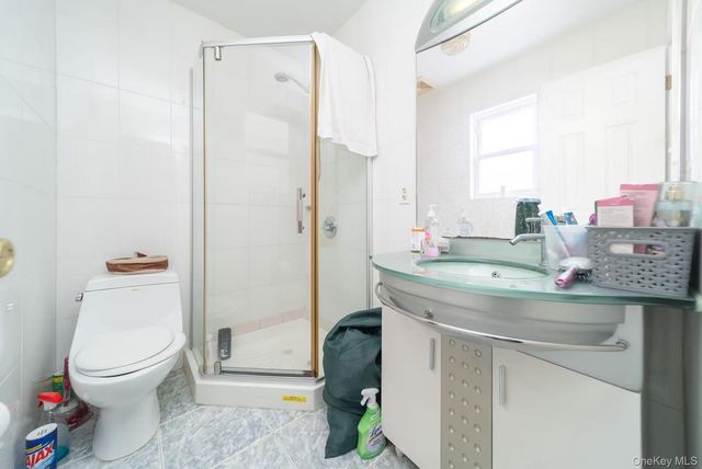 1423 116th Street, College Point, NY 11356