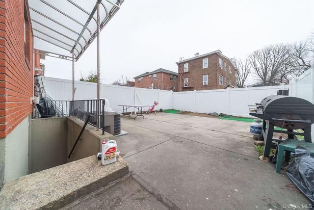 1423 116th Street, College Point, NY 11356