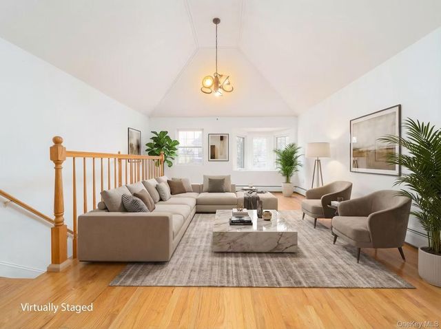 1423 116th Street, College Point, NY 11356