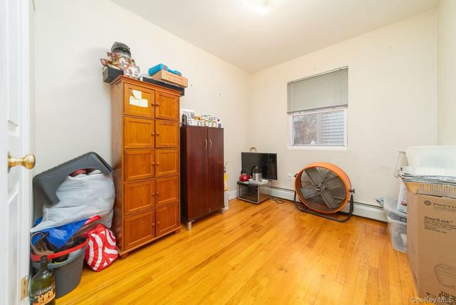 1423 116th Street, College Point, NY 11356