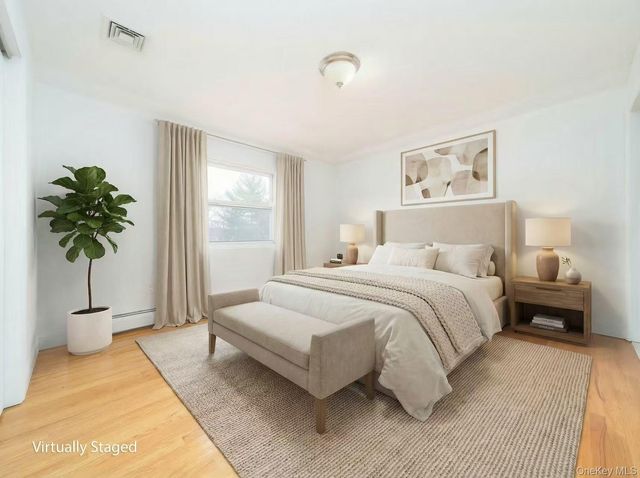 1423 116th Street, College Point, NY 11356