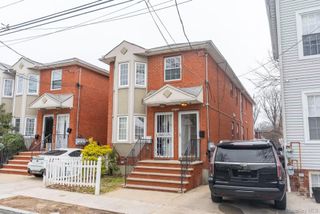 1423 116th Street, College Point, NY 11356