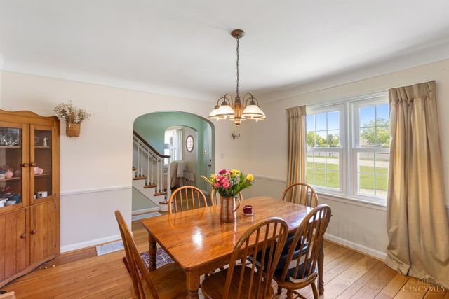 1679 Brachman Avenue, Cincinnati, OH 45230