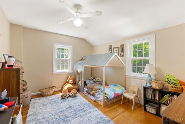 1679 Brachman Avenue, Cincinnati, OH 45230
