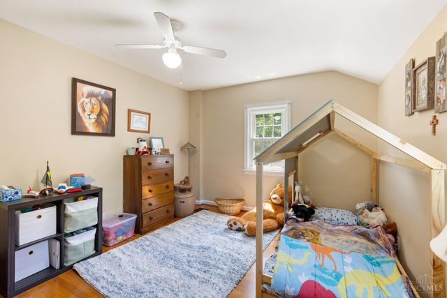 1679 Brachman Avenue, Cincinnati, OH 45230