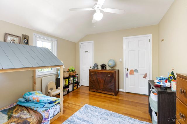 1679 Brachman Avenue, Cincinnati, OH 45230