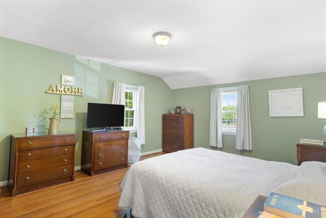 1679 Brachman Avenue, Cincinnati, OH 45230