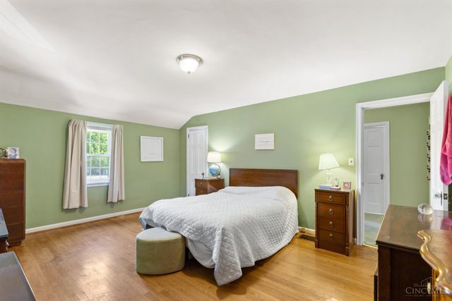 1679 Brachman Avenue, Cincinnati, OH 45230