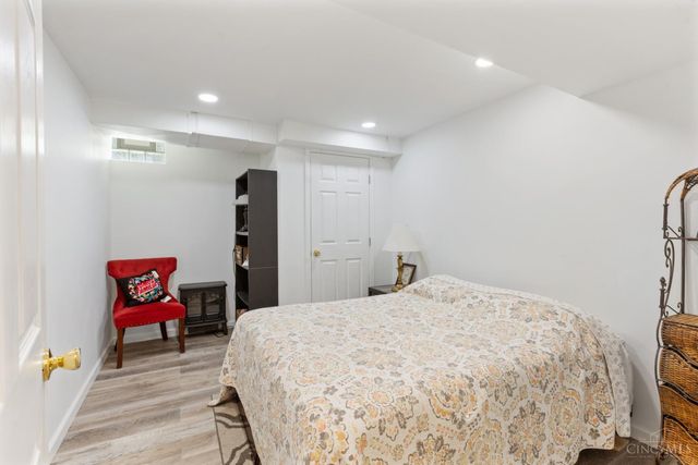 1679 Brachman Avenue, Cincinnati, OH 45230