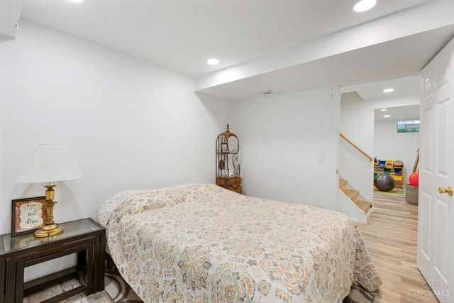 1679 Brachman Avenue, Cincinnati, OH 45230