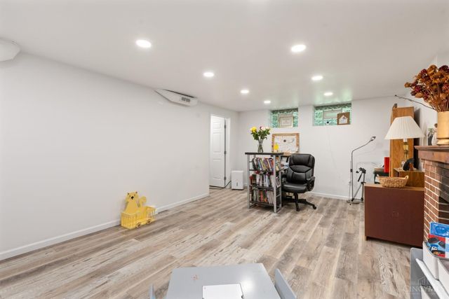 1679 Brachman Avenue, Cincinnati, OH 45230