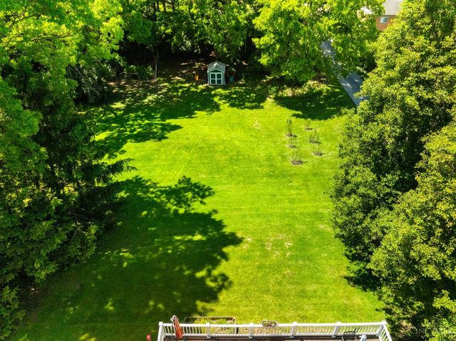 1679 Brachman Avenue, Cincinnati, OH 45230