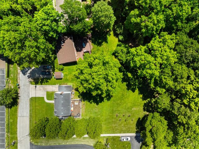 1679 Brachman Avenue, Cincinnati, OH 45230