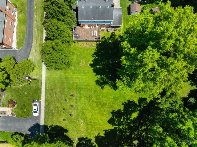 1679 Brachman Avenue, Cincinnati, OH 45230