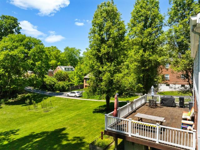 1679 Brachman Avenue, Cincinnati, OH 45230