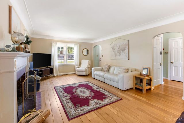 1679 Brachman Avenue, Cincinnati, OH 45230