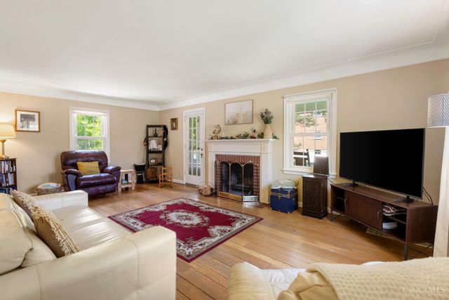 1679 Brachman Avenue, Cincinnati, OH 45230