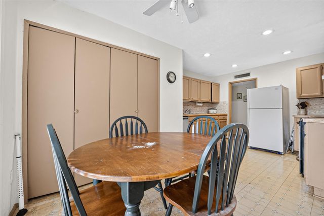 22926 Millgate Drive, Spring, TX 77373