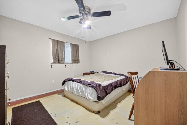 22926 Millgate Drive, Spring, TX 77373