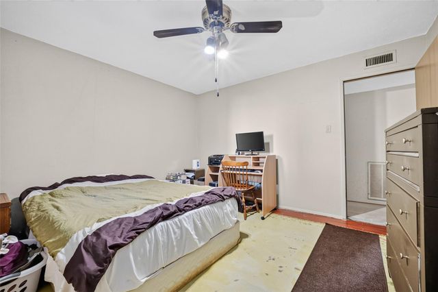 22926 Millgate Drive, Spring, TX 77373