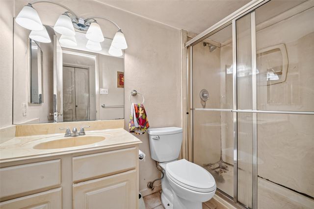 22926 Millgate Drive, Spring, TX 77373