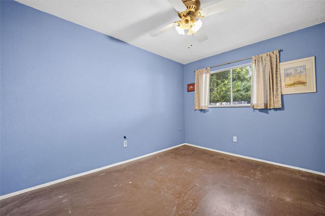 22926 Millgate Drive, Spring, TX 77373