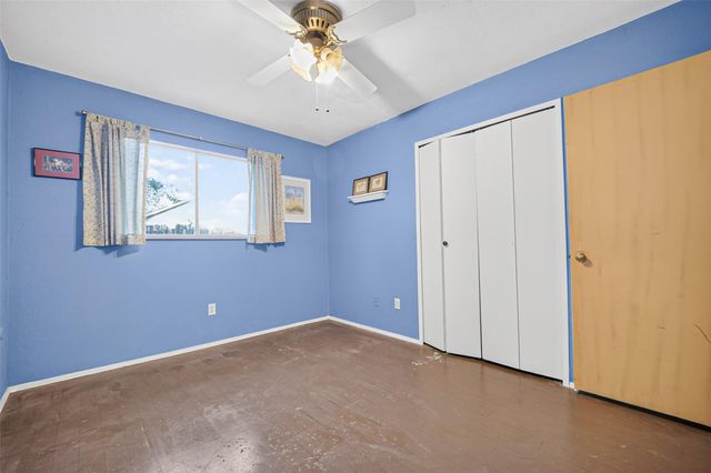22926 Millgate Drive, Spring, TX 77373