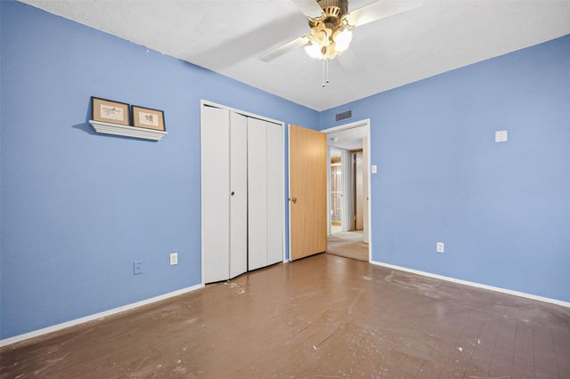 22926 Millgate Drive, Spring, TX 77373