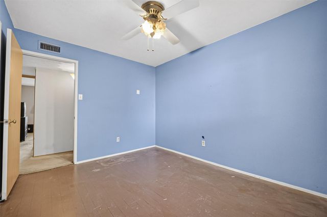 22926 Millgate Drive, Spring, TX 77373
