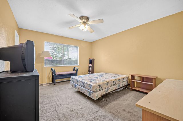 22926 Millgate Drive, Spring, TX 77373