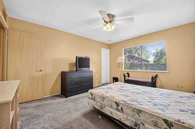 22926 Millgate Drive, Spring, TX 77373