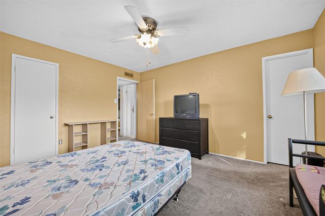 22926 Millgate Drive, Spring, TX 77373