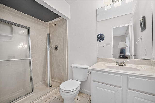 22926 Millgate Drive, Spring, TX 77373