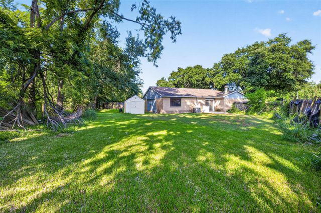 22926 Millgate Drive, Spring, TX 77373