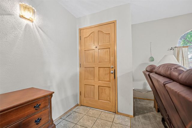 22926 Millgate Drive, Spring, TX 77373