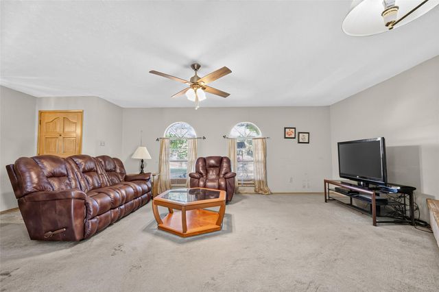 22926 Millgate Drive, Spring, TX 77373