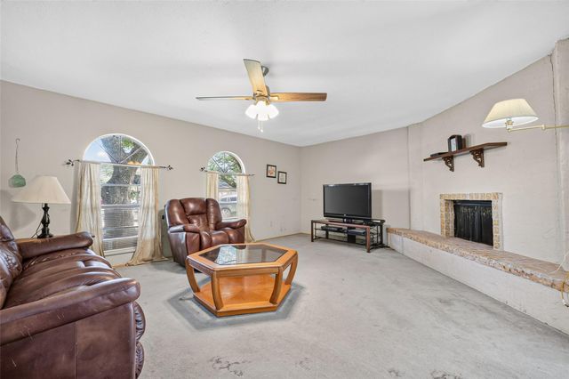 22926 Millgate Drive, Spring, TX 77373