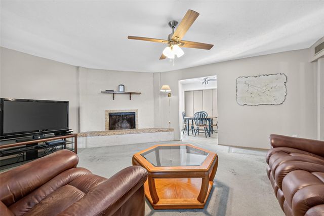 22926 Millgate Drive, Spring, TX 77373
