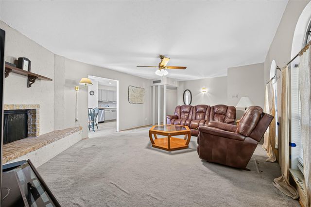 22926 Millgate Drive, Spring, TX 77373
