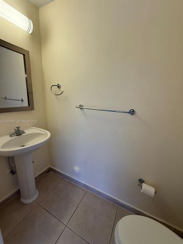 15274 SW 30th Ter, Miami, FL 33185