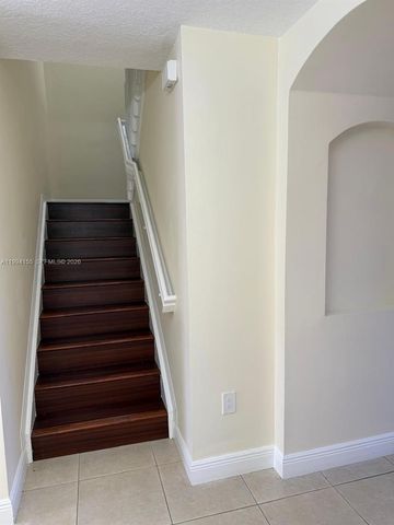 15274 SW 30th Ter, Miami, FL 33185