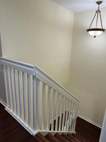 15274 SW 30th Ter, Miami, FL 33185