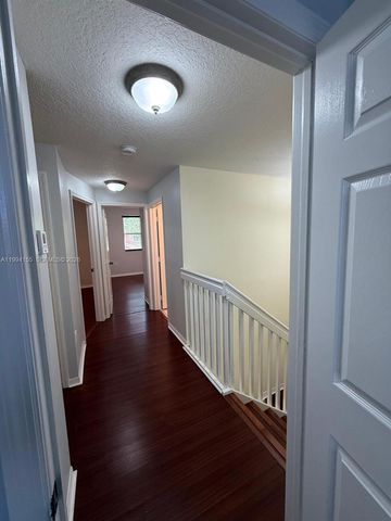 15274 SW 30th Ter, Miami, FL 33185