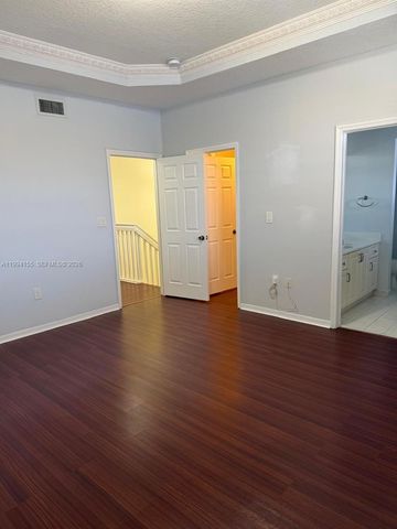 15274 SW 30th Ter, Miami, FL 33185